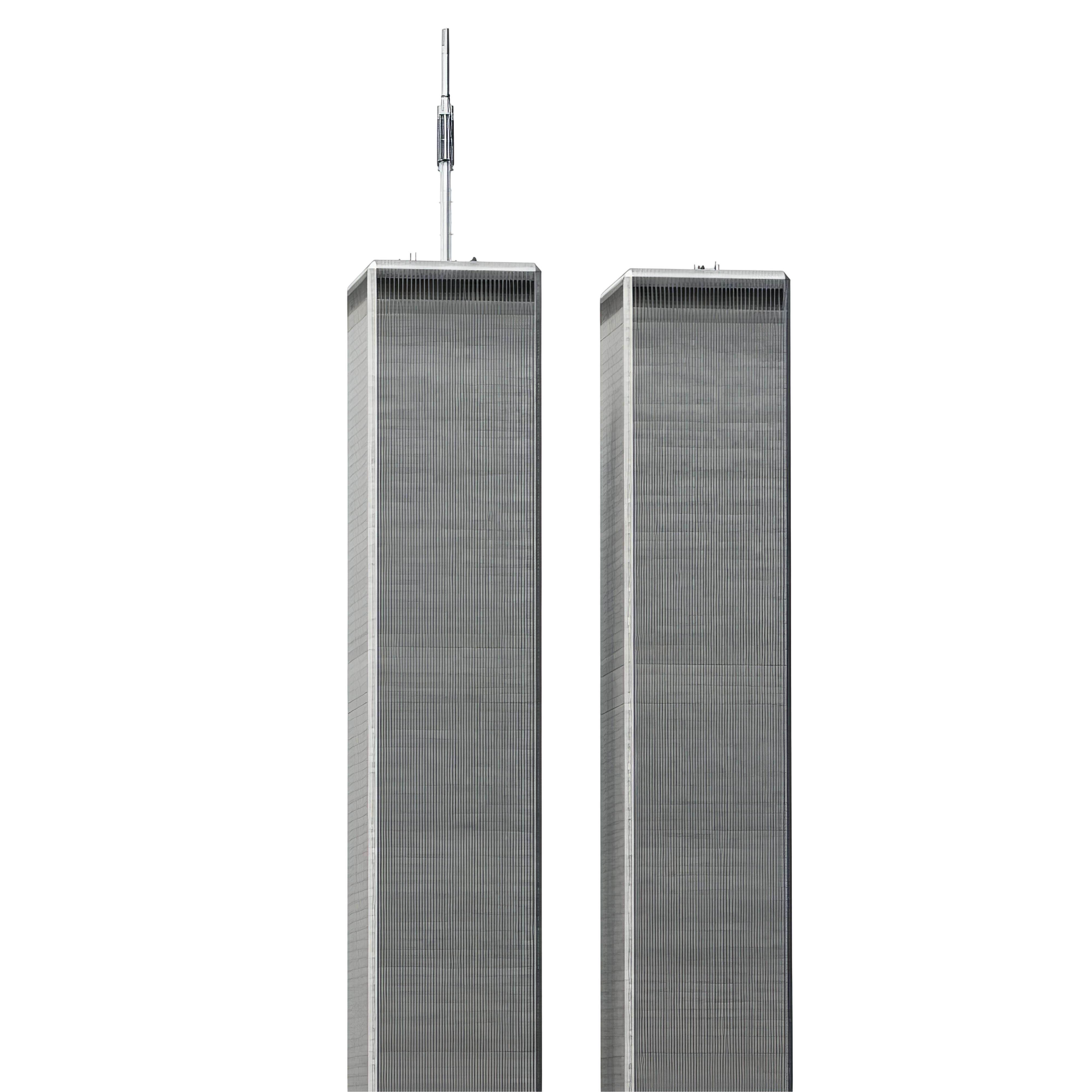 Towers